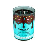1027701-vela-aromatica-de-cumpleanos-250g-4