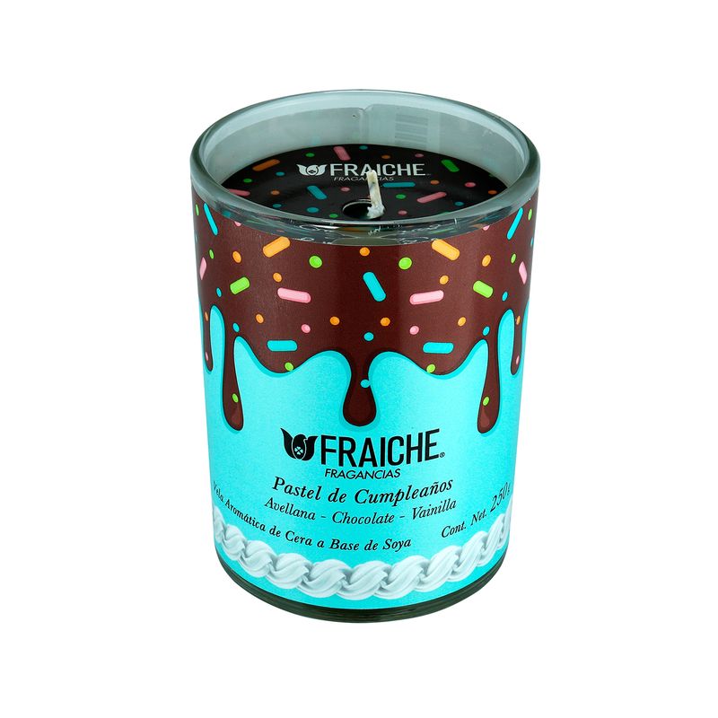 1027701-vela-aromatica-de-cumpleanos-250g-4