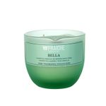 1031980-vela-aromatica-bella-250g-1