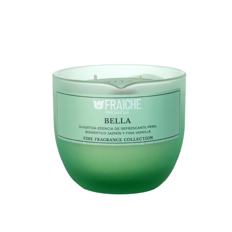 1031980-vela-aromatica-bella-250g-1