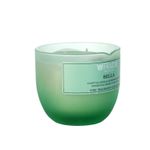 1031980-vela-aromatica-bella-250g-2