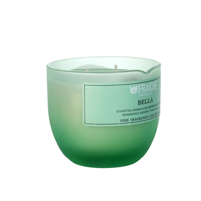 1031980-vela-aromatica-bella-250g-2