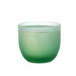 1031980-vela-aromatica-bella-250g-3
