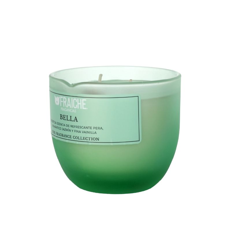1031980-vela-aromatica-bella-250g-4