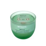 1031980-vela-aromatica-bella-250g-5