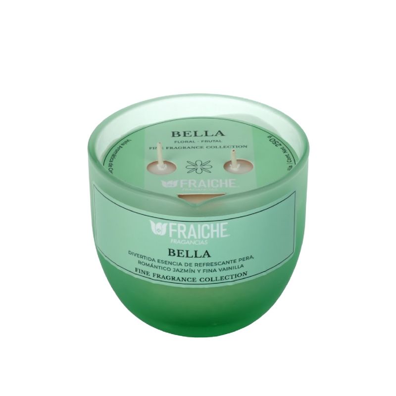 1031980-vela-aromatica-bella-250g-5