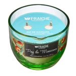 1018155-vela-aromatica-pay-de-manzana-250g-1