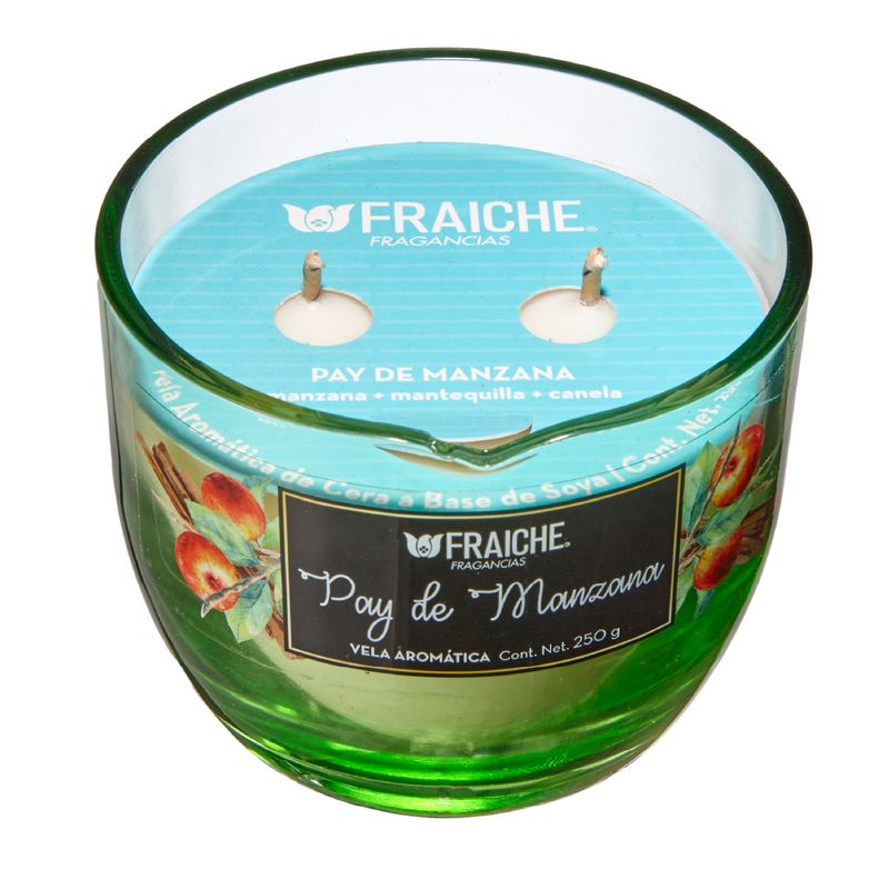 1018155-vela-aromatica-pay-de-manzana-250g-1