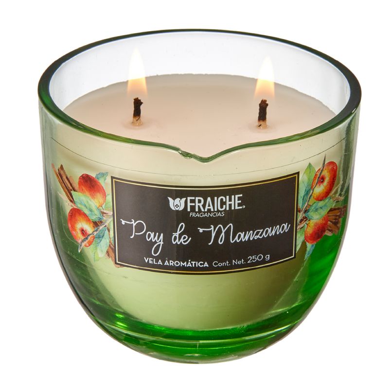1018155-vela-aromatica-pay-de-manzana-250g-2