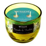 1030765-vela-aromatica-encanto-de-azhar-250g-1