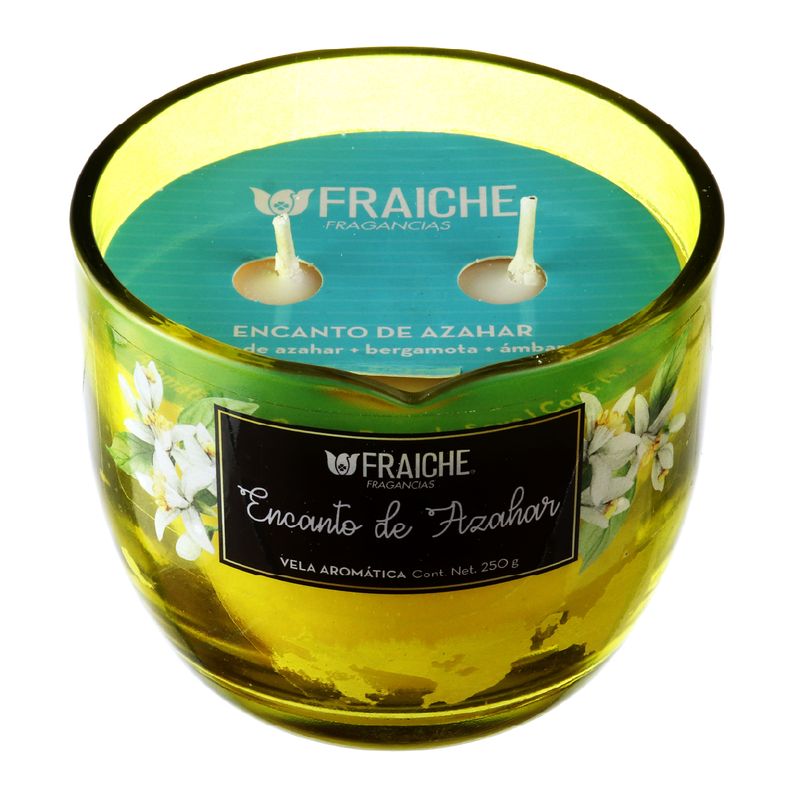 1030765-vela-aromatica-encanto-de-azhar-250g-1
