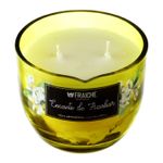 1030765-vela-aromatica-encanto-de-azhar-250g-2