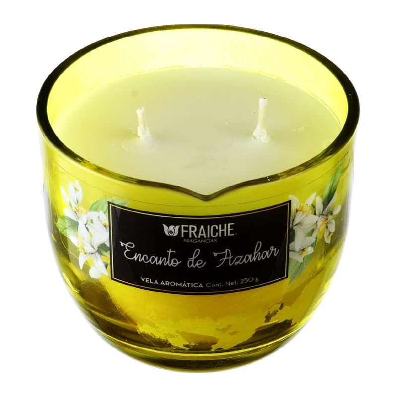 1030765-vela-aromatica-encanto-de-azhar-250g-2