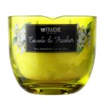 1030765-vela-aromatica-encanto-de-azhar-250g-3