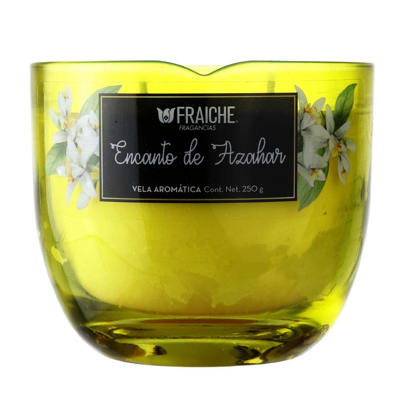 1030765-vela-aromatica-encanto-de-azhar-250g-3