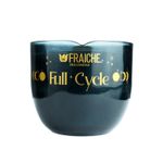 1031777-vela-aromatica-eclipse-250g-1