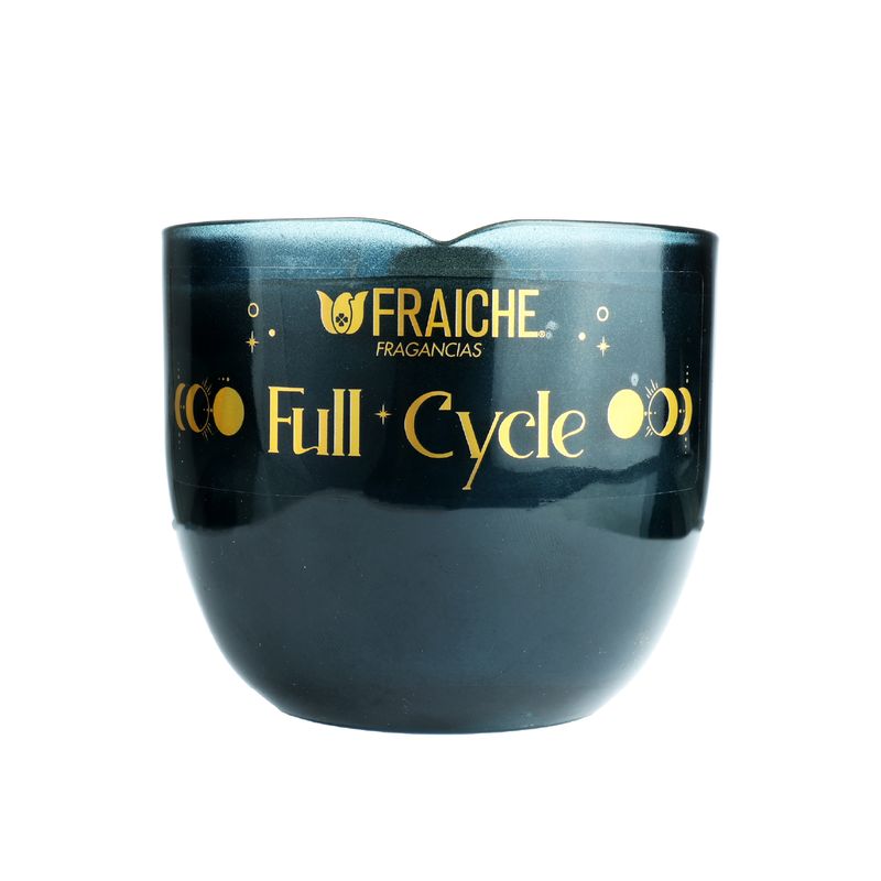 1031777-vela-aromatica-eclipse-250g-1