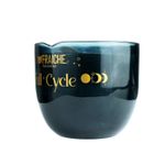 1031777-vela-aromatica-eclipse-250g-2