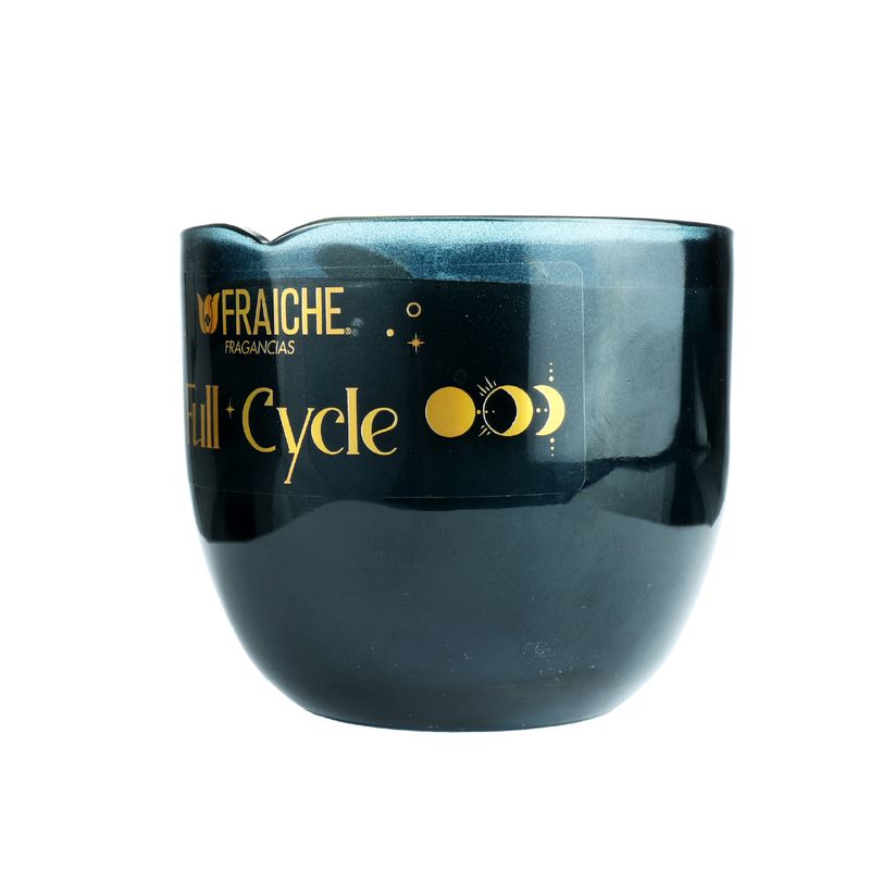 1031777-vela-aromatica-eclipse-250g-2