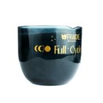 1031777-vela-aromatica-eclipse-250g-3