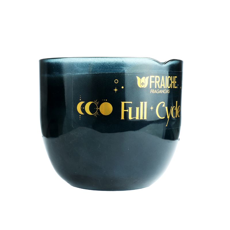 1031777-vela-aromatica-eclipse-250g-3