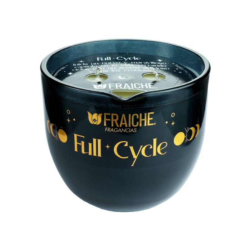 1031777-vela-aromatica-eclipse-250g-4