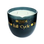 1031777-vela-aromatica-eclipse-250g-5