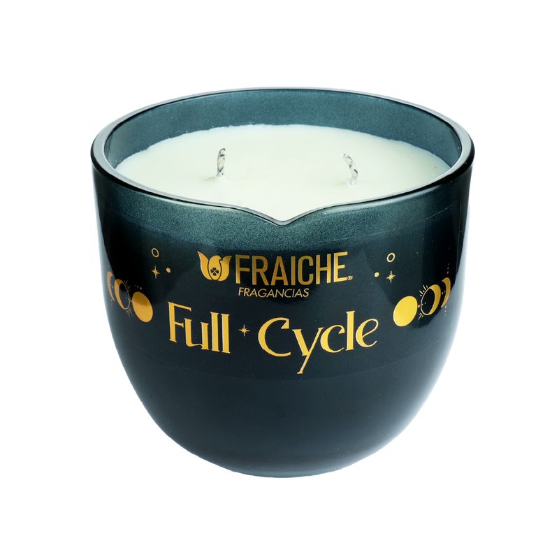 1031777-vela-aromatica-eclipse-250g-5