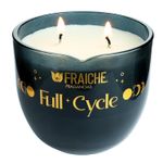 1031777-vela-aromatica-eclipse-250g