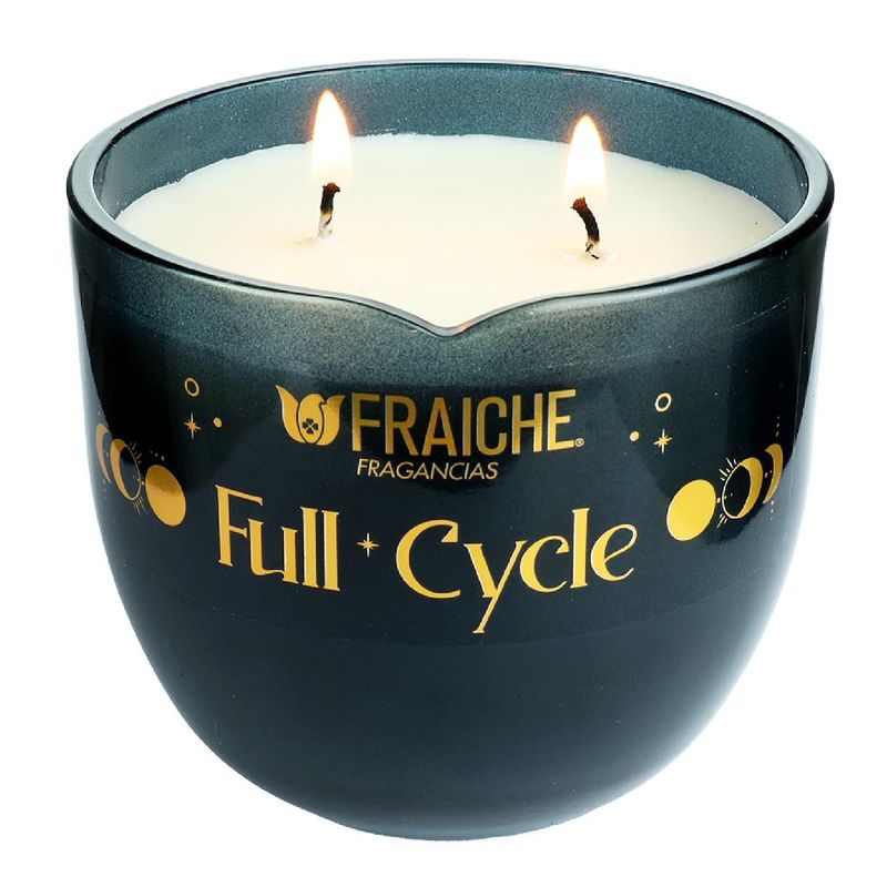 1031777-vela-aromatica-eclipse-250g
