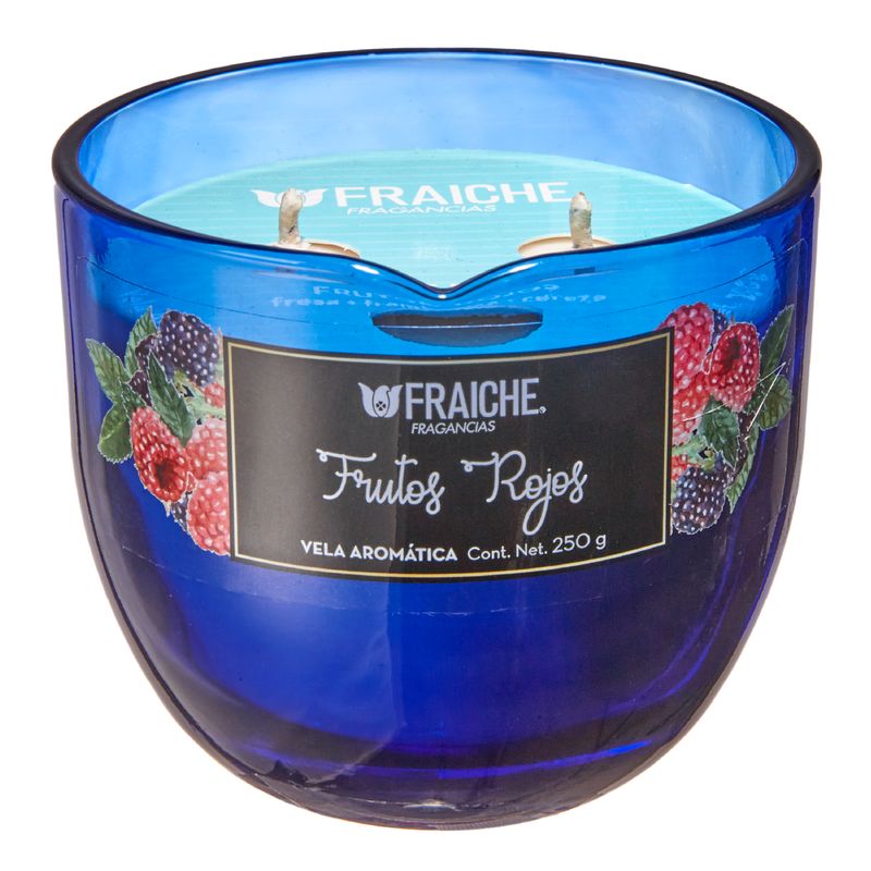 1018156-vela-aromatica-frutos-rojos-250g-1