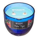 1018156-vela-aromatica-frutos-rojos-250g-2