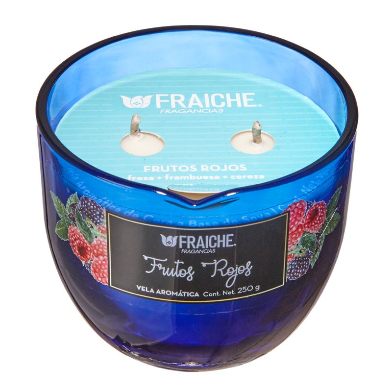 1018156-vela-aromatica-frutos-rojos-250g-2