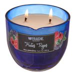 1018156-vela-aromatica-frutos-rojos-250g-3