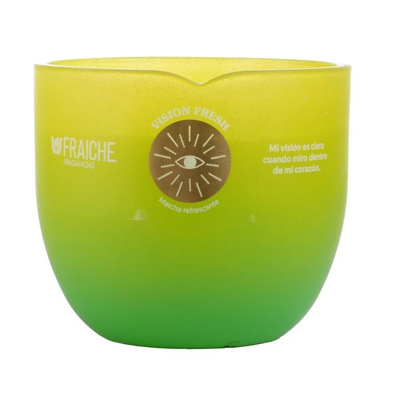 1032576-vela-aromatica-te-verde-y-sakura-250g-1