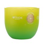 1032576-vela-aromatica-te-verde-y-sakura-250g-2