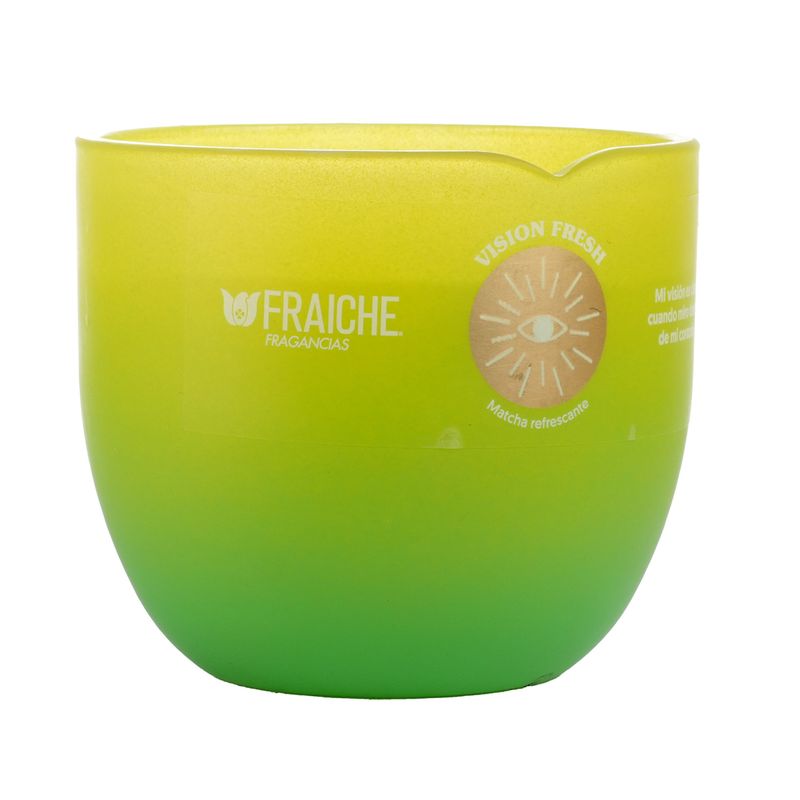 1032576-vela-aromatica-te-verde-y-sakura-250g-2