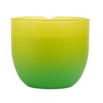 1032576-vela-aromatica-te-verde-y-sakura-250g-3