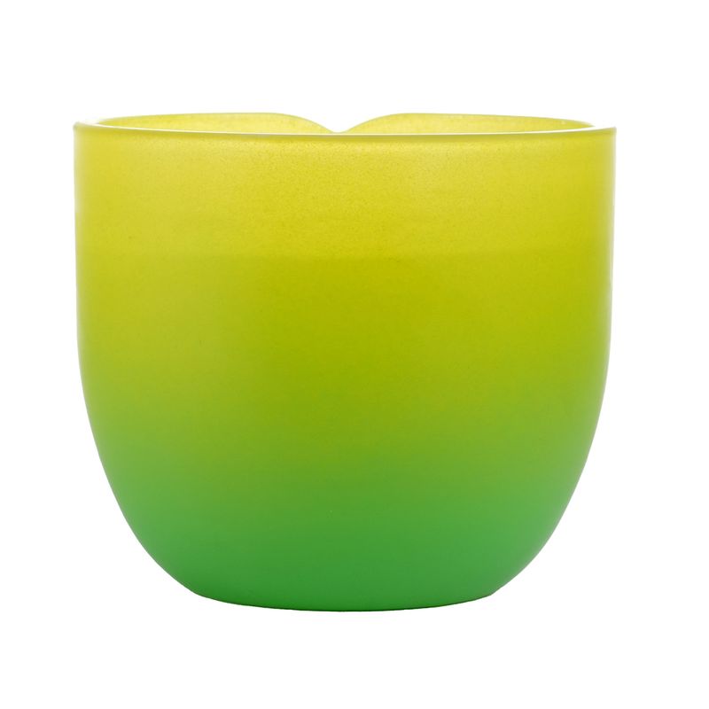 1032576-vela-aromatica-te-verde-y-sakura-250g-3