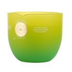 1032576-vela-aromatica-te-verde-y-sakura-250g-4