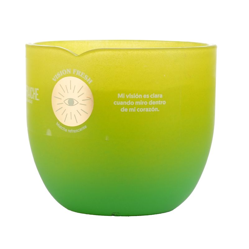 1032576-vela-aromatica-te-verde-y-sakura-250g-4