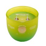1032576-vela-aromatica-te-verde-y-sakura-250g-5