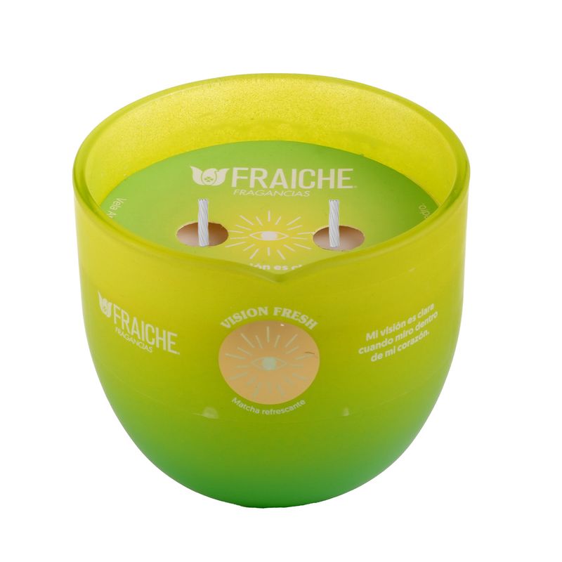 1032576-vela-aromatica-te-verde-y-sakura-250g-5