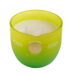 1032576-vela-aromatica-te-verde-y-sakura-250g-6