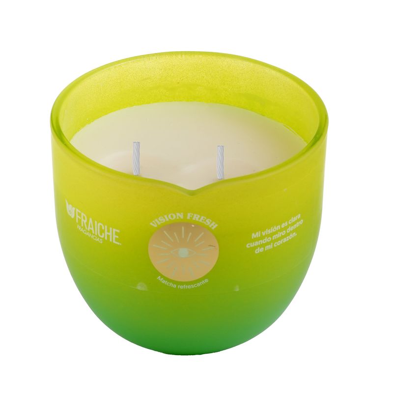 1032576-vela-aromatica-te-verde-y-sakura-250g-6