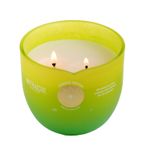 1032576-vela-aromatica-te-verde-y-sakura-250g-7