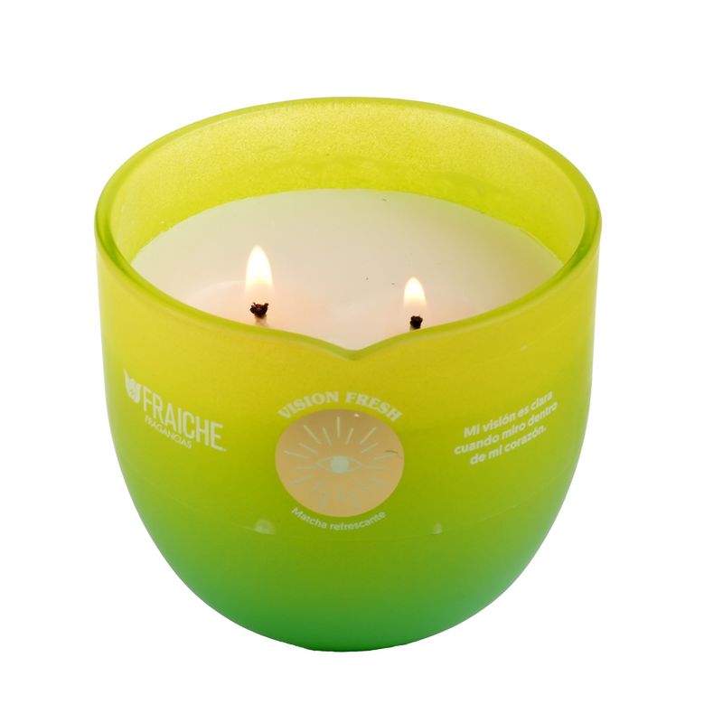 1032576-vela-aromatica-te-verde-y-sakura-250g-7