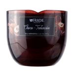 1030764-vela-aromatica-choco-tentacion-250g-1
