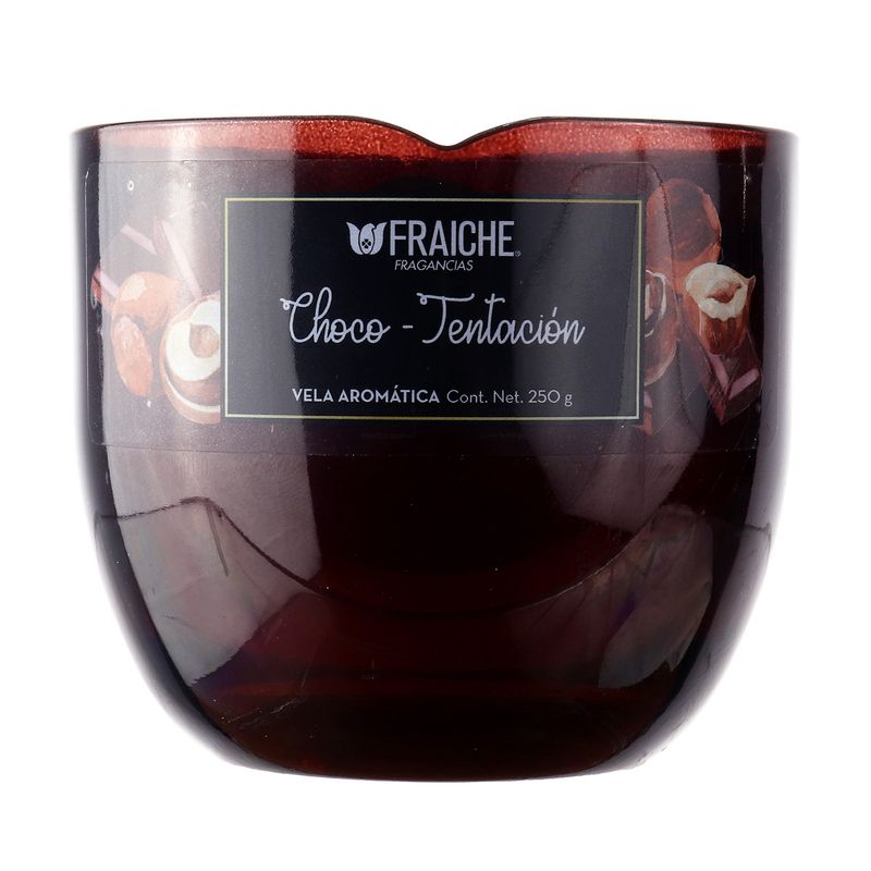 1030764-vela-aromatica-choco-tentacion-250g-1
