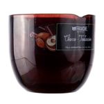 1030764-vela-aromatica-choco-tentacion-250g-2